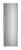 Liebherr SRBsdd 526i-22 SmartSteel 185.5 X 59.7 cm .inkl. Lieferung .bis zum Aufstellungsort