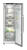 Liebherr SRBsdd 526i-22 SmartSteel 185.5 X 59.7 cm .inkl. Lieferung .bis zum Aufstellungsort