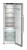 Liebherr SRBsdd 526i-22 SmartSteel 185.5 X 59.7 cm .inkl. Lieferung .bis zum Aufstellungsort
