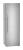 Liebherr SRBsdd 526i-22 SmartSteel 185.5 X 59.7 cm .inkl. Lieferung .bis zum Aufstellungsort