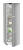 Liebherr SRBsdd 526i-22 SmartSteel 185.5 X 59.7 cm .inkl. Lieferung .bis zum Aufstellungsort