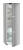 Liebherr SRBsdd 526i-22 SmartSteel 185.5 X 59.7 cm .inkl. Lieferung .bis zum Aufstellungsort