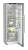 Liebherr SRBsdd 526i-22 SmartSteel 185.5 X 59.7 cm .inkl. Lieferung .bis zum Aufstellungsort