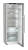 Liebherr SRBsdd 526i-22 SmartSteel 185.5 X 59.7 cm .inkl. Lieferung .bis zum Aufstellungsort