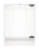 Liebherr SUIG 1514-26 Unterbaugefrierschrank 82 x 60 cm