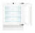 Liebherr SUIG 1514-26 Unterbaugefrierschrank 82 x 60 cm