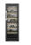 Liebherr WPbsi 5052-20 165.4 X 59.7 cm BlackSteel .inkl. Lieferung .bis zum Aufstellungsort
