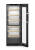 Liebherr WPbsi 5052-20 165.4 X 59.7 cm BlackSteel .inkl. Lieferung .bis zum Aufstellungsort