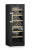 Liebherr WPbsi 5052-20 165.4 X 59.7 cm BlackSteel .inkl. Lieferung .bis zum Aufstellungsort