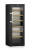 Liebherr WPbsi 5052-20 165.4 X 59.7 cm BlackSteel .inkl. Lieferung .bis zum Aufstellungsort