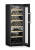 Liebherr WPbsi 5052-20 165.4 X 59.7 cm BlackSteel .inkl. Lieferung .bis zum Aufstellungsort