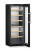 Liebherr WPbsi 5052-20 165.4 X 59.7 cm BlackSteel .inkl. Lieferung .bis zum Aufstellungsort