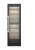 Liebherr WPbsi 5252-20 185.4 X 59.7 cm BlackSteel .inkl. Lieferung .bis zum Aufstellungsort