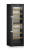 Liebherr WPbsi 5252-20 185.4 X 59.7 cm BlackSteel .inkl. Lieferung .bis zum Aufstellungsort