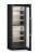 Liebherr WPbsi 5252-20 185.4 X 59.7 cm BlackSteel .inkl. Lieferung .bis zum Aufstellungsort