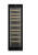 Liebherr WPgbi 5272-20 eDoor Lock 185.4 X 59.7 cm BlackSteel .inkl. Lieferung .bis zum Aufstellungsort