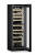 Liebherr WPgbi 5272-20 eDoor Lock 185.4 X 59.7 cm BlackSteel .inkl. Lieferung .bis zum Aufstellungsort