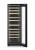 Liebherr WPgbi 5273-20 Vinidor 185.4 X 59.7 cm .inkl. Lieferung .bis zum Aufstellungsort