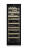 Liebherr WPgbi 7472-20 201.3 X 69.7 cm BlackSteel .inkl. Lieferung .bis zum Aufstellungsort