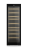 Liebherr WPgbi 7472-20 201.3 X 69.7 cm BlackSteel .inkl. Lieferung .bis zum Aufstellungsort