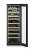 Liebherr WPgbi 7472-20 201.3 X 69.7 cm BlackSteel .inkl. Lieferung .bis zum Aufstellungsort