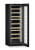 Liebherr WPgbi 7472-20 201.3 X 69.7 cm BlackSteel .inkl. Lieferung .bis zum Aufstellungsort