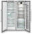 Liebherr XRFst 5295-22 NoFrost 185.5 X 119.4 cm .Versandkosten inklusive .2-Mann-Service