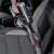Severin HV 7968