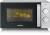 Severin MW 7768 800 Watt 1000 W Grill