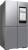 Samsung RF 65 DG 9 H 0 ESR 183 X 91.2 cm