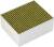 Neff Z53XXB1X6 CleanAir Aktivkohlefilter