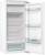Gorenje RBI 212 EE1 122.5 X 54 cm