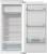 Gorenje RBI 212 EE1 122.5 X 54 cm