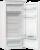 Gorenje RBI 412 EE 1 122.5 X 54 cm Schlepptür
