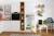Gorenje RI 412 EE 1 122.5 X 54 cm
