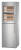 Liebherr SWTNes 4285-21 NoFrost 185 X 60 cm SmartSteel