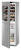 Liebherr SWTNes 4285-21 NoFrost 185 X 60 cm SmartSteel