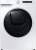 Samsung WD11T554AWW 6 kg 1400 Touren