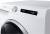 Samsung WD11T554AWW 6 kg 1400 Touren
