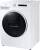 Samsung WD11T554AWW 6 kg 1400 Touren