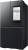 Samsung RF 65 DG 9 H 0 EB1 NoFrost+ 183 X 91.2 cm BlackSteel 200€ Cashback bis 30.06.2024