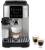 DeLonghi ECAM 220.80.SB Magnifica Start