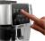 DeLonghi ECAM 220.80.SB Magnifica Start