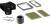 Bosch DWZ 1 KK 1 I6