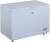 Beko CF 316 EWN 84.5 X 112 cm  Weiß