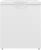 Beko HSM 14550 91.2 X 75.5 cm