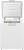 Beko HSM 14550 91.2 X 75.5 cm