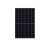 LUXOR SOLAR ECO LINE N-TYPE GLAS-GLAS BIFACIAL M108/430W 0% MwSt. (gem. § 12 Abs. 3 US)