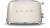 Smeg TSF01CREU