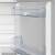 Beko BU 1154 N 82 X 59.5 cm